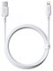 Kabel USB Baseus USB-A - Lightning 2 m Biały (P10377702213-01) 2