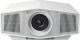 Projektor Sony VPL-XW5100 - SXRD-Projektor - 3840 x 2160 - 16:9 - 4K - LAN 1