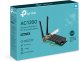 TP-Link Archer T4E - Netzwerkadapter - PCIe Low-Profile - Wi-Fi 5 2