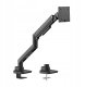 UCHWYT BIURKOWY MONITORA BRATECK-LDT69-C012 BRATECK 1