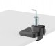UCHWYT BIURKOWY MONITORA BRATECK-LDT69-C012 BRATECK 3