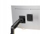 UCHWYT BIURKOWY MONITORA BRATECK-LDT69-C012 BRATECK 5