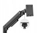 UCHWYT BIURKOWY MONITORA BRATECK-LDT69-C012 BRATECK 6