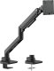 Brateck Uchwyt biurkowy na monitor 17" - 49" (LDT69-C012) 1