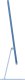 Komputer Apple iMac24" Blue/M4-10C-CPU,10C-GPU/24GB/512GB SSD/NK-ID-Deutsch/MM2/1GB Ethernet 3