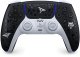 Pad Sony DualSense The Last of Us Limited Edition (1000047595) 1