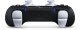 Pad Sony DualSense The Last of Us Limited Edition (1000047595) 3