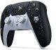 Pad Sony DualSense The Last of Us Limited Edition (1000047595) 4