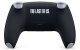Pad Sony DualSense The Last of Us Limited Edition (1000047595) 5