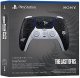 Pad Sony DualSense The Last of Us Limited Edition (1000047595) 6