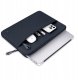 Torba Tech-Protect Sleeve Laptop 15-16 Navy Blue 5