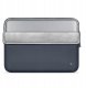 Torba Tech-Protect Sleeve Laptop 15-16 Navy Blue 7