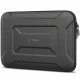 Etui Tech-Protect Ranger-x Tactical Laptop 13-14 Black 1