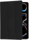 Etui na tablet dbramante dbramante1928 Risskov Flip-Okładka na tablet czarny 1