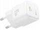 Baseus PicoGo GaN Ladegerät 45W EU Weiß 5