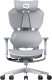 Fotel gamingowy Sihoo X5C Mesh Grey 1