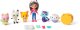 Gabby's Movie Big Cat-Venture 6 Figure Giftset 1
