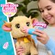 FurReal Maggie The Feed & Follow Cow 5