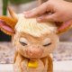 FurReal Maggie The Feed & Follow Cow 7