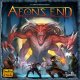 Aeons End 2nd Edition 1