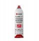 Kidde Spray gaśniczy Flame Out 500 ml 1