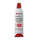 Kidde Spray gaśniczy Flame Out 500 ml 3