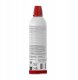 Kidde Spray gaśniczy Flame Out 500 ml 4