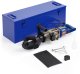 Elektryczna hydrauliczna giętarka do rur 1500W 12-22 mm 1