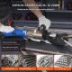 Elektryczna hydrauliczna giętarka do rur 1500W 12-22 mm 3