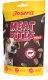 Josera Meat Bites Mini Beef 3x70g 1