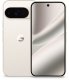 Smartfon Pixel 10 Pro XL Porcelain 512GB 4