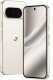 Smartfon Pixel 10 Pro XL Porcelain 512GB 5