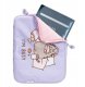 Pusheen - Etui na tablet z kolekcji Moments 1