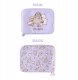 Pusheen - Etui na tablet z kolekcji Moments 2