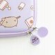 Pusheen - Etui na tablet z kolekcji Moments 6