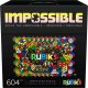 Rubiks Impossible Puzzle 1