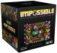 Rubiks Impossible Puzzle 2