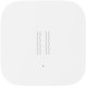SMART HOME VIBRATION SENSOR/T1 VB-S01D AQARA 1