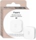 SMART HOME VIBRATION SENSOR/T1 VB-S01D AQARA 2