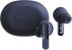 Słuchawki Sudio N3 Pro granatowe (N3PROBLU) 1