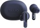 Słuchawki Sudio N3 Pro granatowe (N3PROBLU) 3