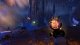 Sony Sony Interactive Entertainment Farpoint, PlayStation 4, M (Mature), Physical media, Virtual Reality (VR) headset required 2