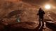 Sony Sony Interactive Entertainment Farpoint, PlayStation 4, M (Mature), Physical media, Virtual Reality (VR) headset required 5
