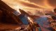 Sony Sony Interactive Entertainment Farpoint, PlayStation 4, M (Mature), Physical media, Virtual Reality (VR) headset required 9