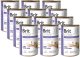 BRIT GF Veterinary Diets Dog Gastrointestinal Low Fat 12x400g- -karma mokra dla psa 1