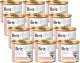 Brit Veterinary Diets Brit gf veterinary diets cat Renal 12x200g 1