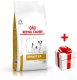 Royal Canin ROYAL CANIN Urinary S/O USD 20 Small Dog 1,5kg 1