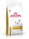Royal Canin ROYAL CANIN Urinary S/O USD 20 Small Dog 1,5kg 2
