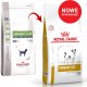 Royal Canin ROYAL CANIN Urinary S/O USD 20 Small Dog 1,5kg 3
