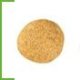 Royal Canin ROYAL CANIN Urinary S/O USD 20 Small Dog 1,5kg 4